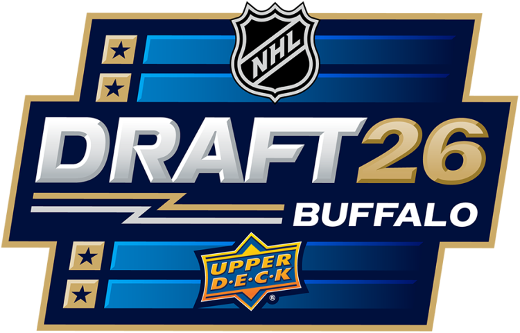 2026 NHL Draft